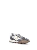 New Balance UXC72 - Grey - UXC72QK-GRY UXC72 Colour: Grey, Size: UK 8
