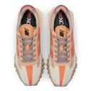 New Balance Unisex XC-72 Mindful Grey/Sweet Caramel - Size 13