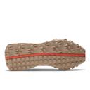 New Balance Unisex XC-72 Mindful Grey/Sweet Caramel - Size 13