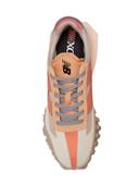 New Balance Unisex XC-72 Mindful Grey/Sweet Caramel - Size 13