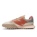 New Balance Unisex XC-72 Mindful Grey/Sweet Caramel - Size 13