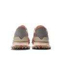 New Balance Unisex XC-72 Mindful Grey/Sweet Caramel - Size 13