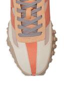 New Balance Unisex XC-72 Mindful Grey/Sweet Caramel - Size 13