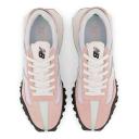 New Balance Unisex XC-72 Pink Haze/Libra - Size 13