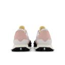 New Balance Unisex XC-72 Pink Haze/Libra - Size 13