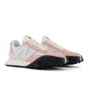 New Balance Unisex XC-72 Pink Haze/Libra - Size 13
