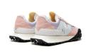 New Balance Unisex XC-72 Pink Haze/Libra - Size 13