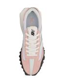 New Balance Unisex XC-72 Pink Haze/Libra - Size 13