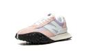 New Balance Unisex XC-72 Pink Haze/Libra - Size 13