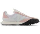 New Balance Unisex XC-72 Pink Haze/Libra - Size 4