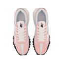 New Balance Unisex XC-72 Pink Haze/Libra - Size 4
