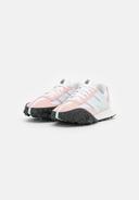 New Balance Unisex XC-72 Pink Haze/Libra - Size 4