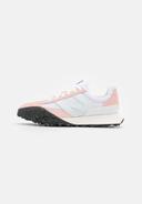 New Balance Unisex XC-72 Pink Haze/Libra - Size 4