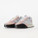 New Balance Unisex XC-72 Pink Haze/Libra - Size 4