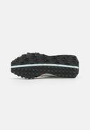 New Balance Unisex XC-72 Pink Haze/Libra - Size 4