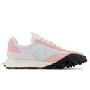 New Balance Unisex XC-72 Pink Haze/Libra - Size 4