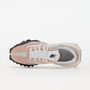 New Balance Unisex XC-72 Pink Haze/Libra - Size 4
