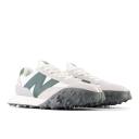 New Balance Unisex XC-72 Reflection/Grey Matter/Nightwatch Green/Nori - Size 4