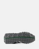 New Balance Unisex XC-72 Reflection/Grey Matter/Nightwatch Green/Nori - Size 6