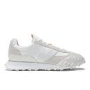 New Balance Unisex XC-72 Summer Fog/Nimbus Cloud - Size 14