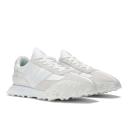 New Balance Unisex XC-72 Summer Fog/Nimbus Cloud - Size 14