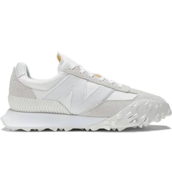 New Balance Unisex XC-72 Summer Fog/Nimbus Cloud - Size 14