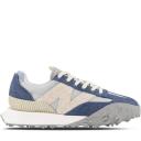 New Balance Unisex XC-72 Vintage Indigo/Concrete/Turtledove - Size 13