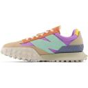 New Balance Unisex XC-72 Vintage Indigo/Concrete/Turtledove - Size 13