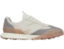 New Balance Unisex XC-72 Vintage Indigo/Concrete/Turtledove - Size 13
