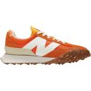 New Balance Unisex XC-72 Vintage Indigo/Concrete/Turtledove - Size 13