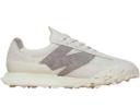 New Balance Unisex XC-72 Vintage Indigo/Concrete/Turtledove - Size 13