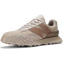 New Balance Unisex XC-72 Vintage Indigo/Concrete/Turtledove - Size 13