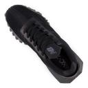 New Balance Unisex XC72 Black/Magnet - Size 10