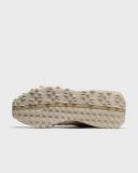 New Balance Unisex XC72 Timberwolf/Incense - Size 12