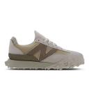 New Balance Unisex XC72 Timberwolf/Incense - Size 12