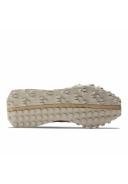 New Balance Unisex XC72 Timberwolf/Incense - Size 12