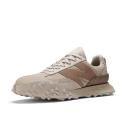 New Balance Unisex XC72 Timberwolf/Incense - Size 4