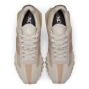 New Balance Unisex XC72 Timberwolf/Incense - Size 4