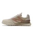 New Balance Unisex XC72 Timberwolf/Incense - Size 4