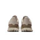 New Balance Unisex XC72 Timberwolf/Incense - Size 4