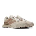 New Balance Unisex XC72 Timberwolf/Incense - Size 4