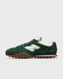 New Balance URC30 RC - Nightwatch Green - US 12.5 - Men