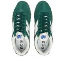 New Balance URC30 RC - Nightwatch Green - US 12.5 - Men