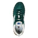 New Balance URC30 RC - Nightwatch Green - US 12.5 - Men