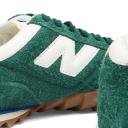 New Balance URC30 RC - Nightwatch Green - US 12.5 - Men