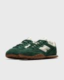 New Balance URC30 RC - Nightwatch Green - US 12.5 - Men