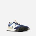 Men's Sneakers New Balance UXC72RL