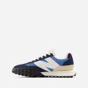 Men's Sneakers New Balance UXC72RL