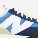 Men's Sneakers New Balance UXC72RL