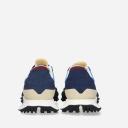 Men's Sneakers New Balance UXC72RL